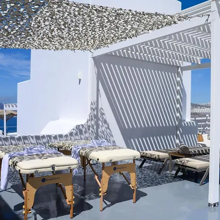 Cape 9 Villas & Suites-2