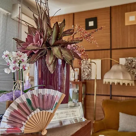 Hotel Spring-2