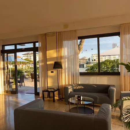Hotel Atlas-3