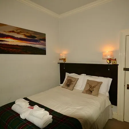 Corsewall Lighthouse Hotel-3