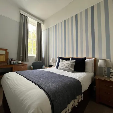 Berry Head Hotel-2