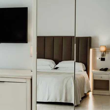 Hotel Falli-2
