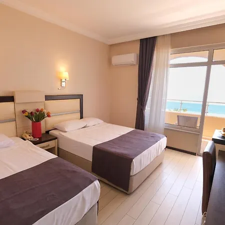 Wien Star Hotel, Adults Only-3