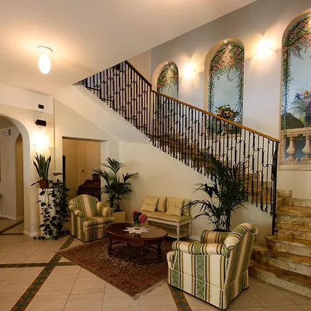Villa Kinzica-3