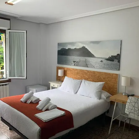 Pension Amara-3