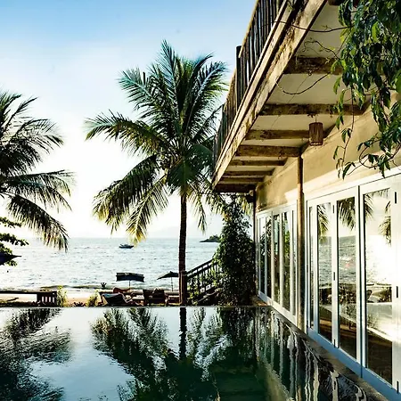 Tw Guaimbe Exclusive Suites-3
