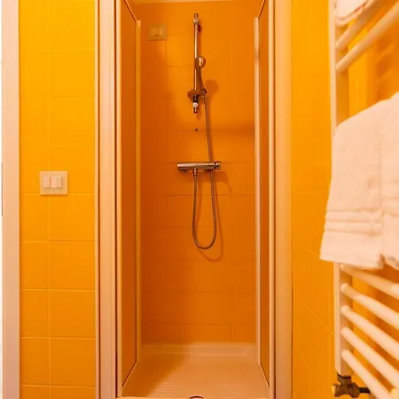 Residence Burano-2