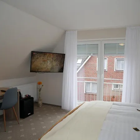 Hotel Thule-2