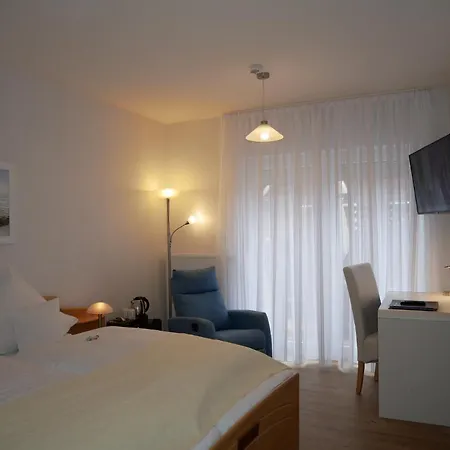 Hotel Thule-3