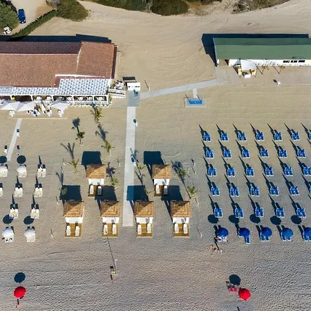 Tui Magic Life Calabria-3