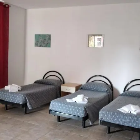 Hotel Esperia-3