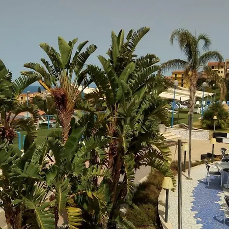 Tus'Hotel-2