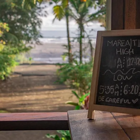 The Pelican House Hostel-3