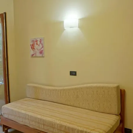 Hotel Residence Piccolo-2