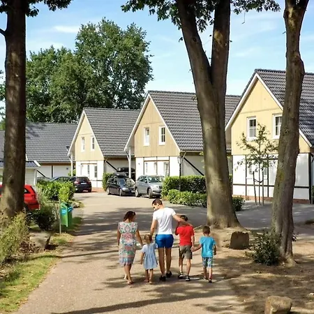 Europarcs Limburg-3