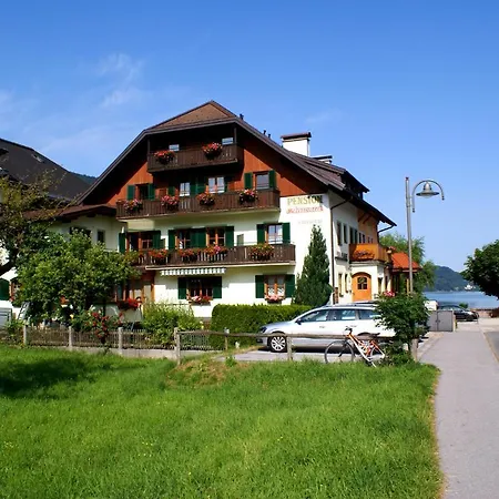 Pension Antonia-2