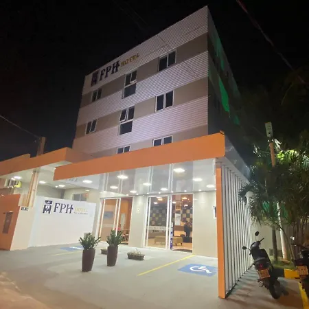 Fph Hotel-3