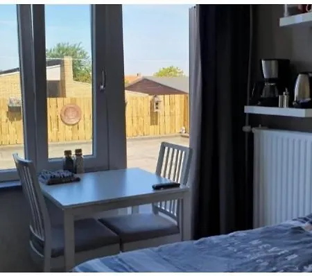 B&B de Noorman-3
