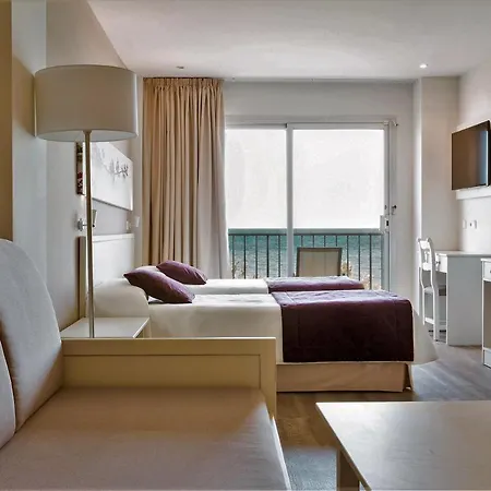 Hotel Brisa Marina (Adults Only)-2