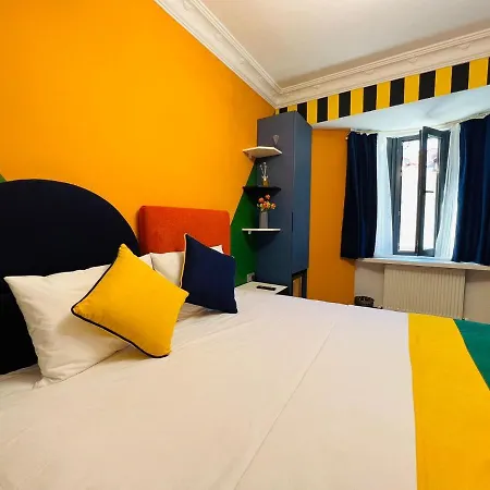 Apex Hotel-2