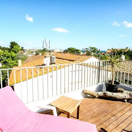 Le Fanal-2