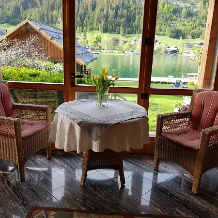 Carinthia-2