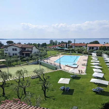 Residence Primera-2