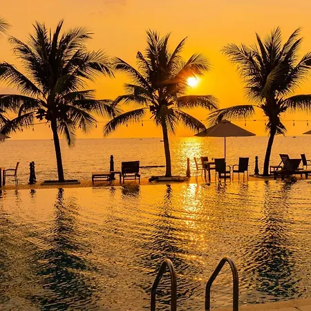 Sun Viet Resort Phu Quoc-3