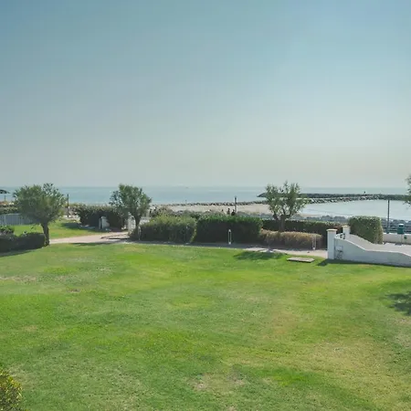 Thalacap Camargue-2