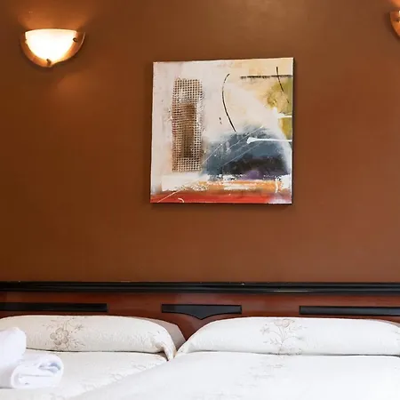Hotel Eladia-2