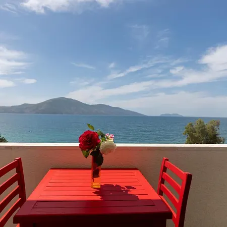 Hotel Picasso-2
