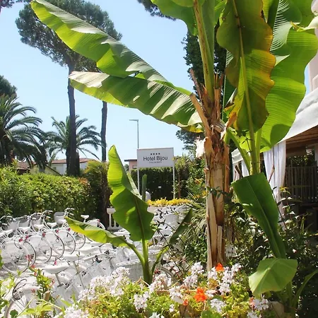 Hotel Bijou-3