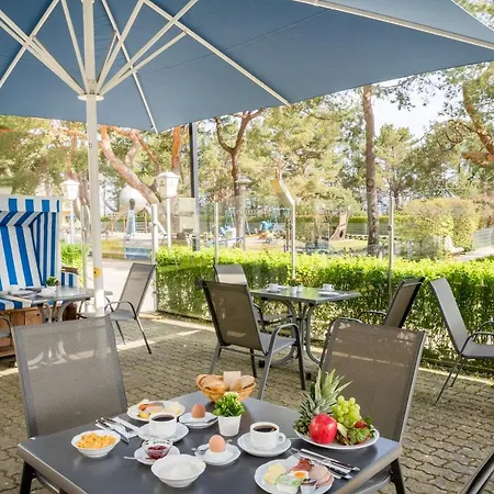 Hotel Seestern-2