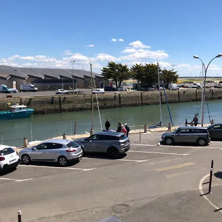 L'estacade-2