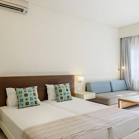 Despina Apartments-2