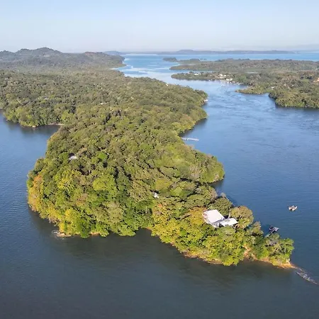 Boca Brava Lodge-2