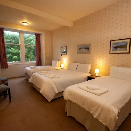 The Stromness Hotel-3