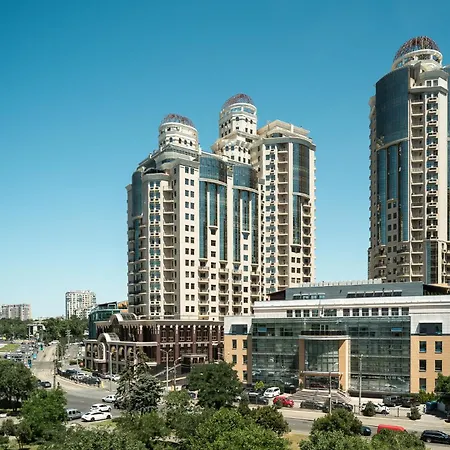 Arcadia Hotel-2