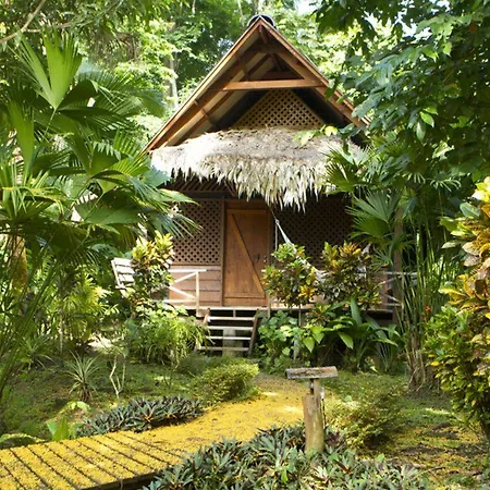 Azania Bungalows-3