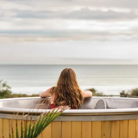 Ohope Beach Top 10 Holiday Park-2