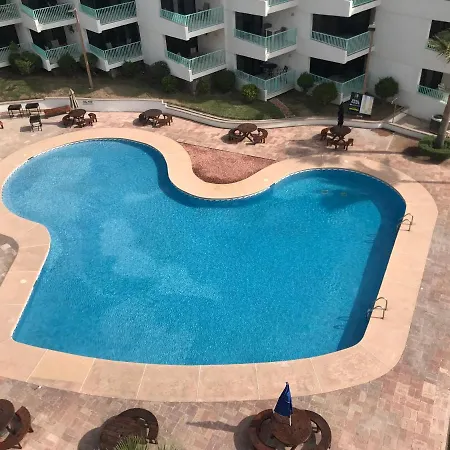 Condominios San Carlos-3