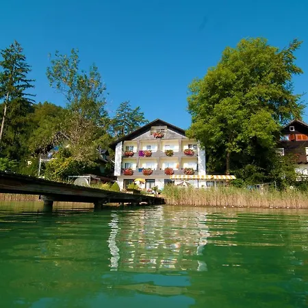 Haus Am See-3