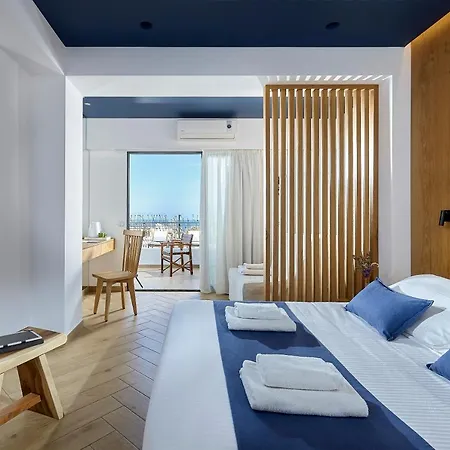 Arminda Hotel & Spa-2