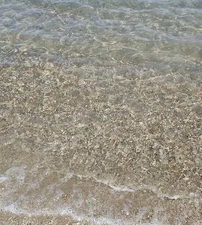 Oasi degli Angeli-2