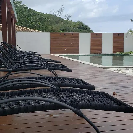Deck De Buzios-2