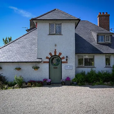 Halwell Lodge-2