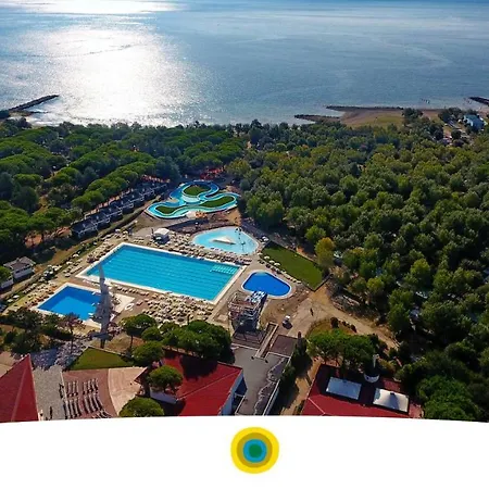 Club Del Sole Marina Julia Family Collection-2