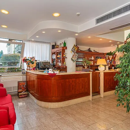 Florentia Hotel-3
