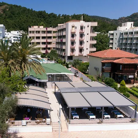 Amos Hotel-2