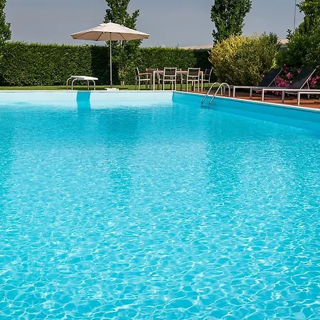 Hotel San Silvestro-2